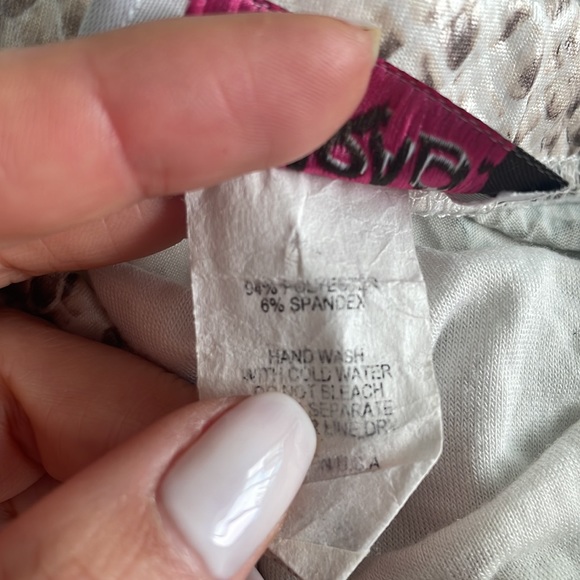 Matching snake set - Picture 4 of 4